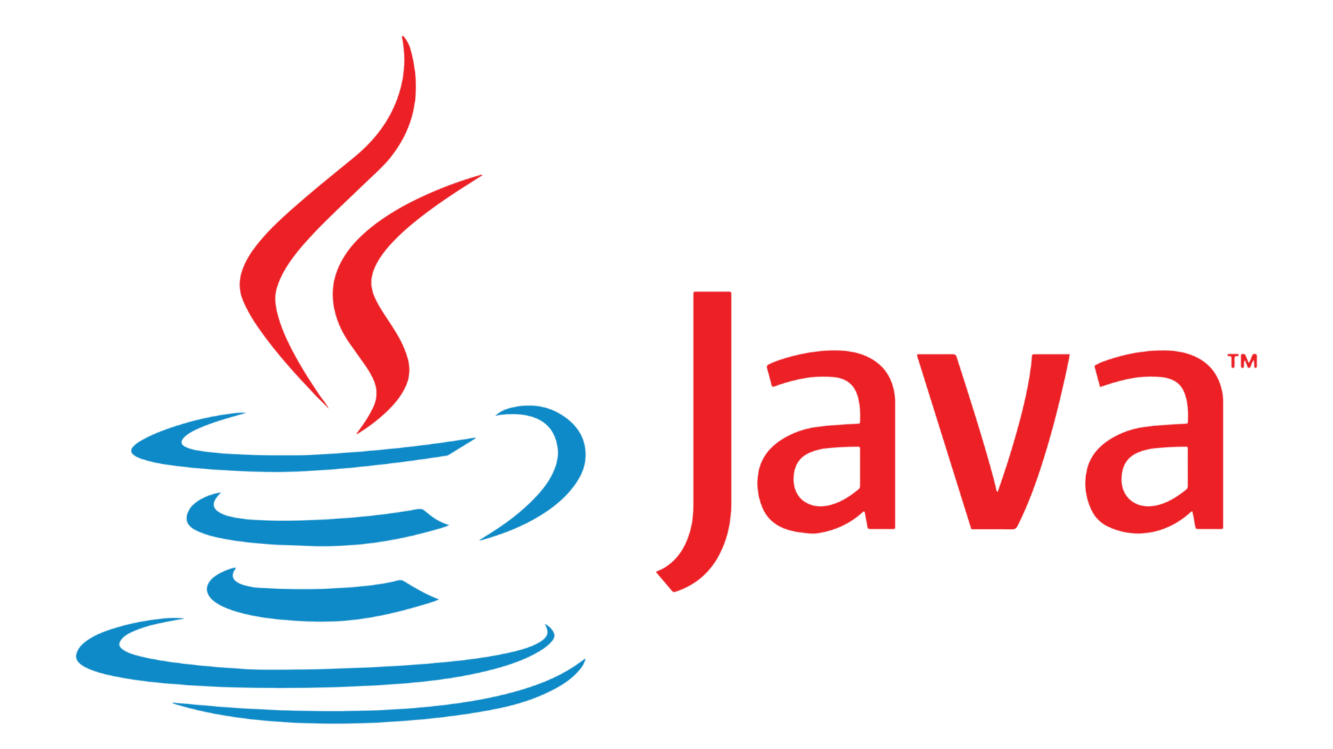 Tech Image