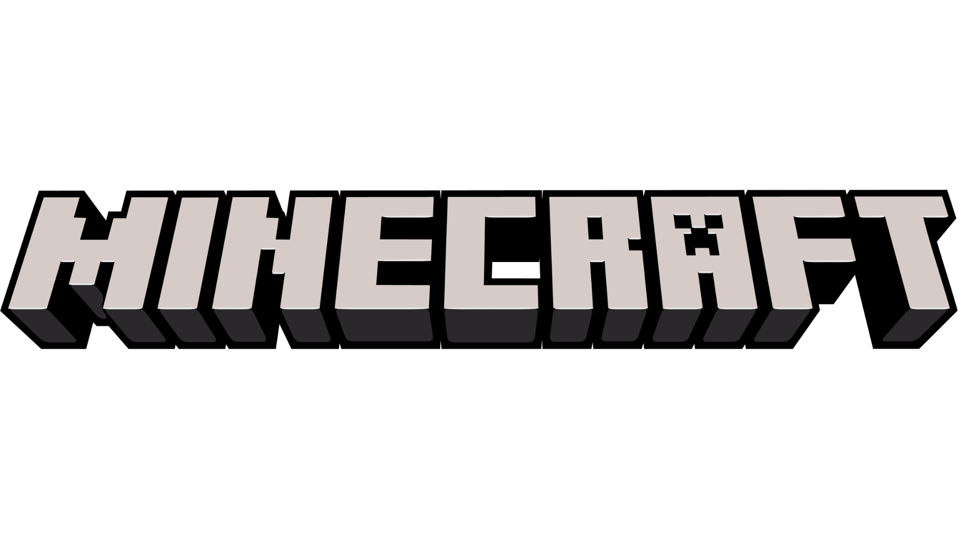 Tech Image