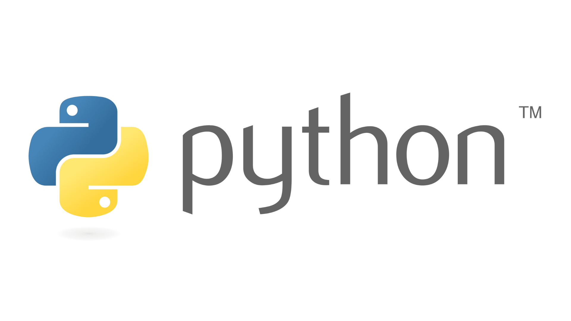 Tech Image